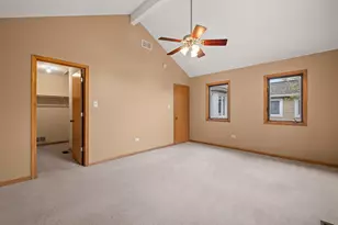 11921 Dunree Ln, Orland Park, IL 60467 - Photo 25