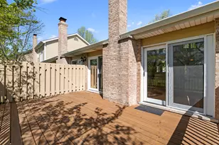 11921 Dunree Ln, Orland Park, IL 60467 - Photo 33