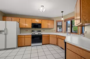 11921 Dunree Ln, Orland Park, IL 60467 - Photo 3