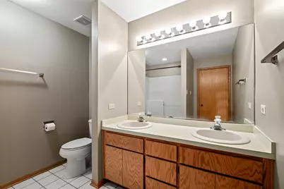 11921 Dunree Lane, Orland Park, IL 60467 - Photo 15