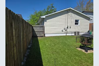 3225 Butler Avenue, Steger, IL 60475 - Photo 5
