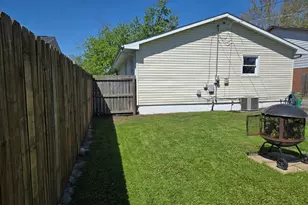 3225 Butler Ave, Steger, IL 60475 - Photo 5