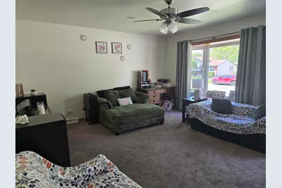 3225 Butler Avenue, Steger, IL 60475 - Photo 7