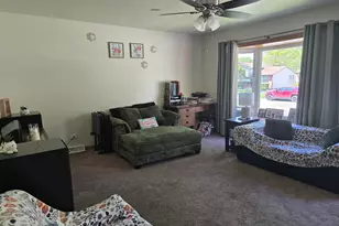 3225 Butler Ave, Steger, IL 60475 - Photo 7