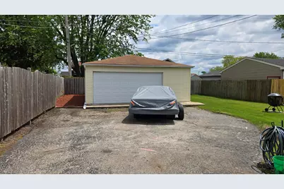 3225 Butler Avenue, Steger, IL 60475 - Photo 25