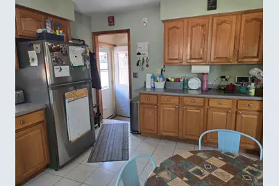 3225 Butler Avenue, Steger, IL 60475 - Photo 13