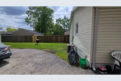 3225 Butler Avenue, Steger, IL 60475 - Photo 23