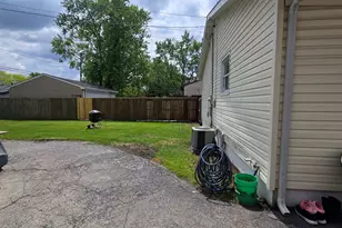 3225 Butler Ave, Steger, IL 60475 - Photo 23