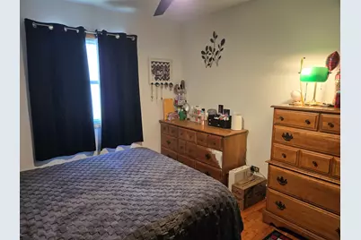 3225 Butler Avenue, Steger, IL 60475 - Photo 15