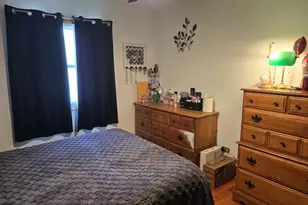 3225 Butler Ave, Steger, IL 60475 - Photo 15