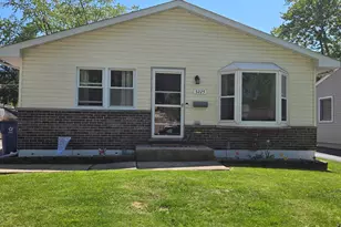 3225 Butler Ave, Steger, IL 60475 - Photo 3