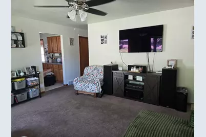 3225 Butler Avenue, Steger, IL 60475 - Photo 9