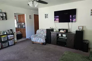 3225 Butler Ave, Steger, IL 60475 - Photo 9