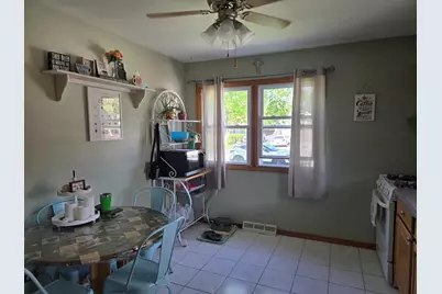 3225 Butler Avenue, Steger, IL 60475 - Photo 11
