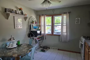 3225 Butler Ave, Steger, IL 60475 - Photo 11