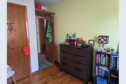 3225 Butler Avenue, Steger, IL 60475 - Photo 19