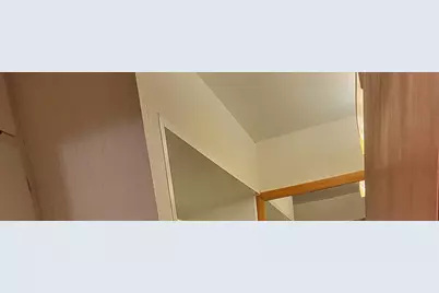 24049 W Grass Lake Road, Antioch, IL 60002 - Photo 15