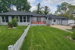 24049 W Grass Lake Rd, Antioch, IL 60002 - Photo 25