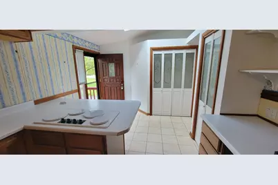 24049 W Grass Lake Road, Antioch, IL 60002 - Photo 21
