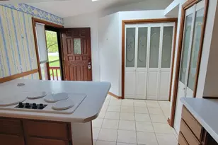 24049 W Grass Lake Rd, Antioch, IL 60002 - Photo 21