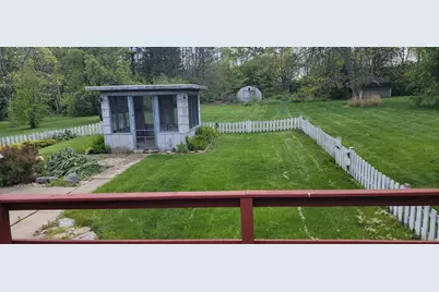 24049 W Grass Lake Road, Antioch, IL 60002 - Photo 23