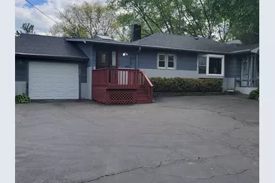 24049 W Grass Lake Road, Antioch, IL 60002 - Photo 1