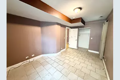 6035 S Saint Lawrence Avenue #GS, Chicago, IL 60637 - Photo 15