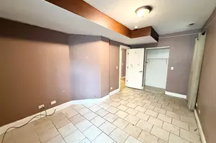 6035 S St Lawrence Ave, Chicago, IL 60637 - Photo 15