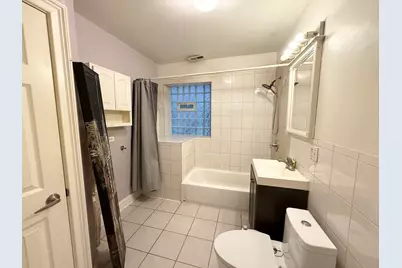 6035 S Saint Lawrence Avenue #GS, Chicago, IL 60637 - Photo 13