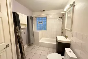 6035 S St Lawrence Ave, Chicago, IL 60637 - Photo 13