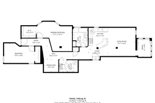 6035 S St Lawrence Ave, Chicago, IL 60637 - Photo 17