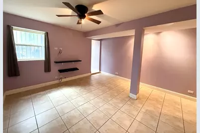 6035 S Saint Lawrence Avenue #GS, Chicago, IL 60637 - Photo 5