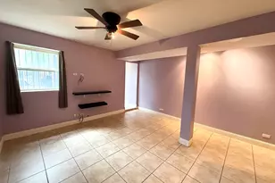 6035 S St Lawrence Ave, Chicago, IL 60637 - Photo 5