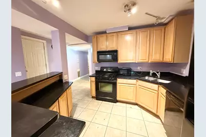6035 S Saint Lawrence Avenue #GS, Chicago, IL 60637 - Photo 3