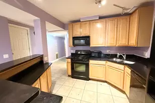 6035 S St Lawrence Ave, Chicago, IL 60637 - Photo 3