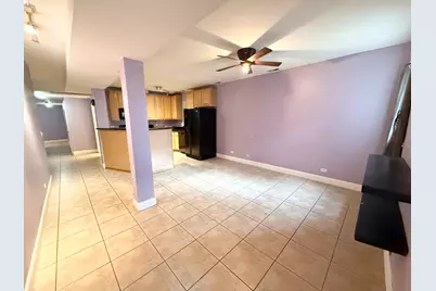 6035 S Saint Lawrence Avenue #GS, Chicago, IL 60637 - Photo 7