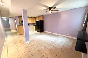 6035 S St Lawrence Ave, Chicago, IL 60637 - Photo 7