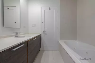 1921 S Jefferson Street #2, Chicago, IL 60616 - Photo 29