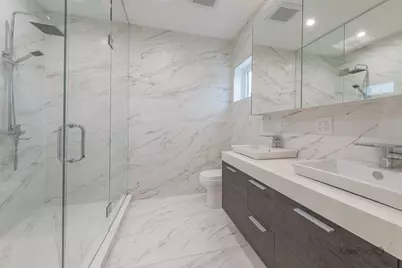 1921 S Jefferson Street #2, Chicago, IL 60616 - Photo 25