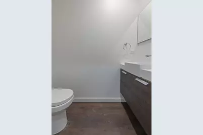 1921 S Jefferson Street #2, Chicago, IL 60616 - Photo 31