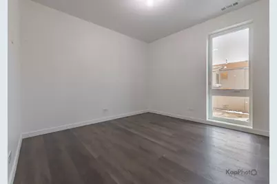 1921 S Jefferson Street #2, Chicago, IL 60616 - Photo 21
