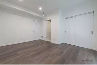 1921 S Jefferson Street #2, Chicago, IL 60616 - Photo 17
