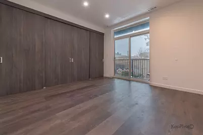 1921 S Jefferson Street #2, Chicago, IL 60616 - Photo 15