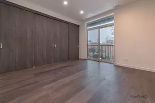 1921 S Jefferson St, Chicago, IL 60616 - Photo 15