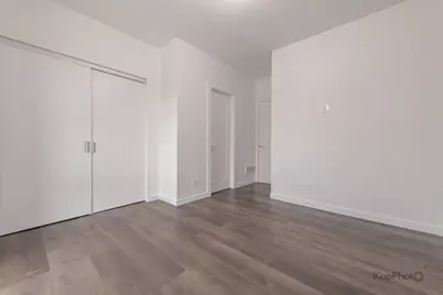 1921 S Jefferson Street #2, Chicago, IL 60616 - Photo 23