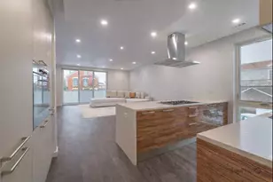 1921 S Jefferson St, Chicago, IL 60616 - Photo 9