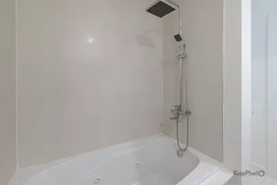 1921 S Jefferson Street #2, Chicago, IL 60616 - Photo 27