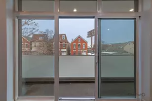 1921 S Jefferson St, Chicago, IL 60616 - Photo 33