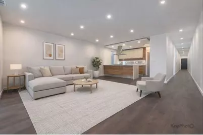 1921 S Jefferson Street #2, Chicago, IL 60616 - Photo 5