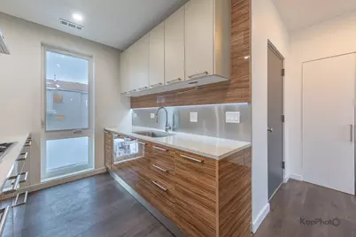 1921 S Jefferson Street #2, Chicago, IL 60616 - Photo 11